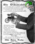 Oldsmobile 1903 03.jpg